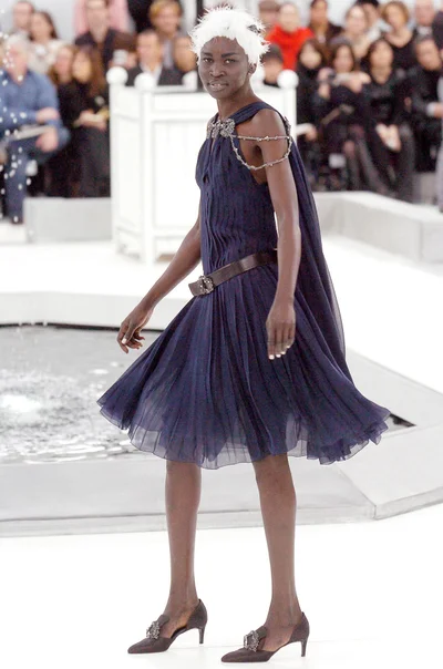 Look 22